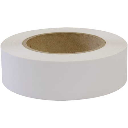 Seachoice Boat Striping Tape, White, 2" x 50' 77948